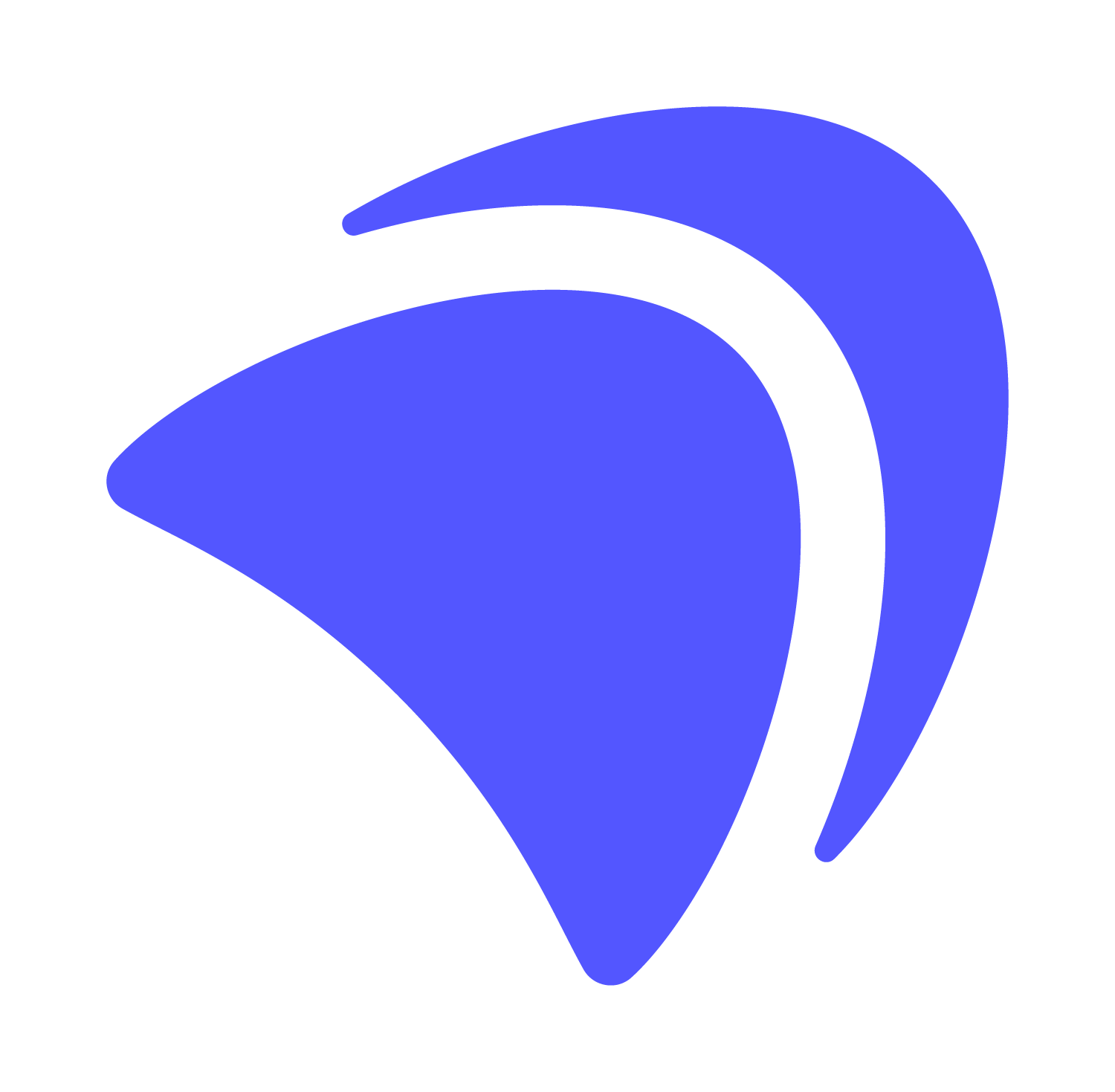 Pulse Software Logo